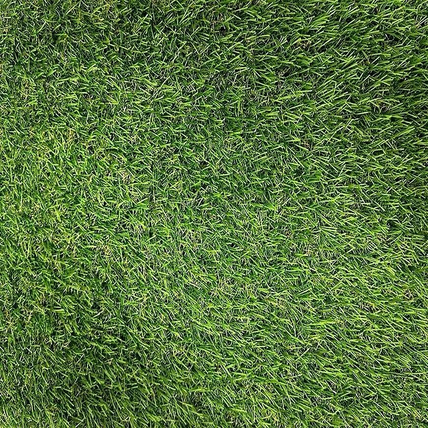 Umelá tráva Capri rolka 100cm x 200cm