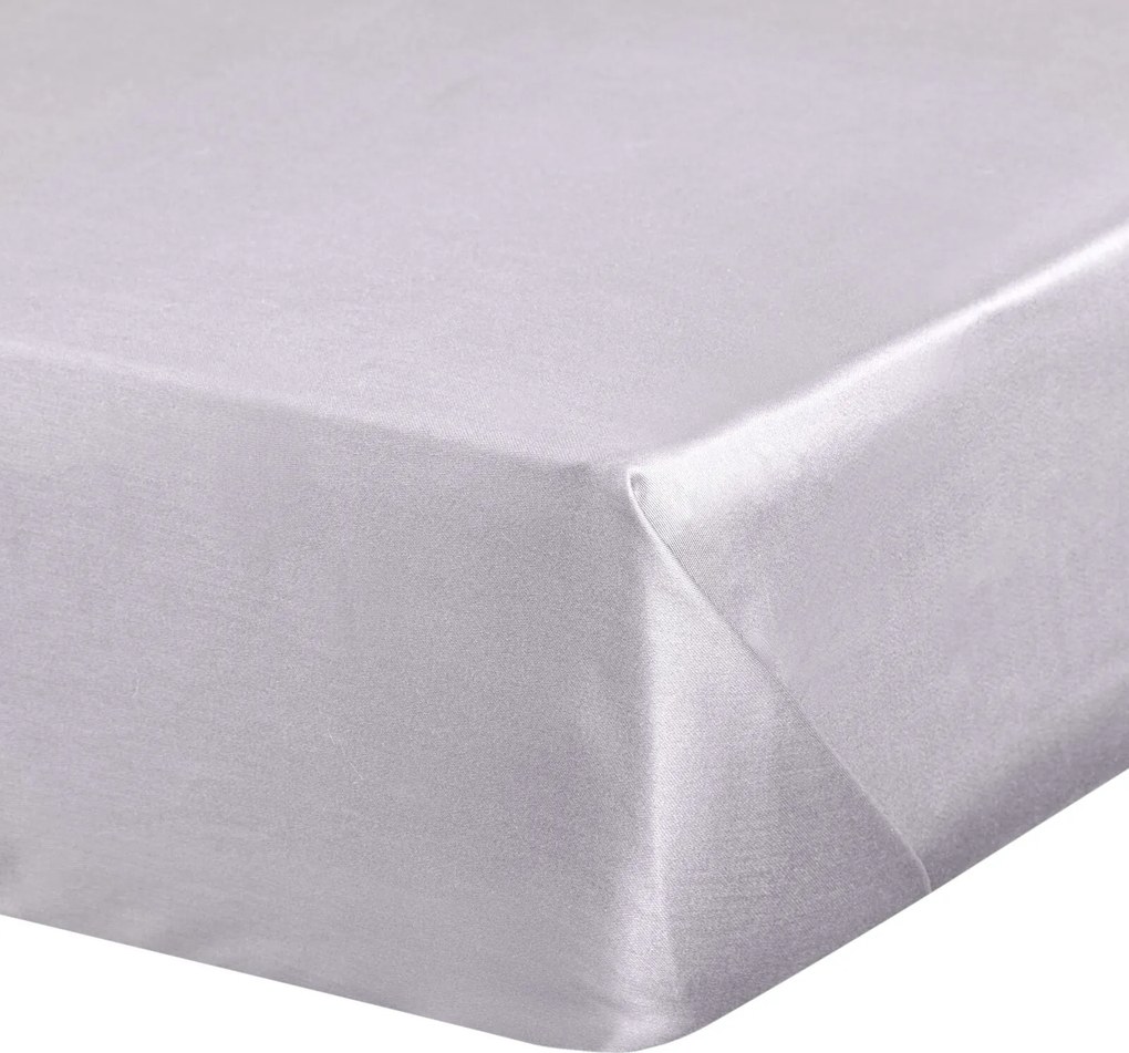 JERSEY PRESTIERADLO JERSEY3 220X240 CM SVETLOSIVÉ