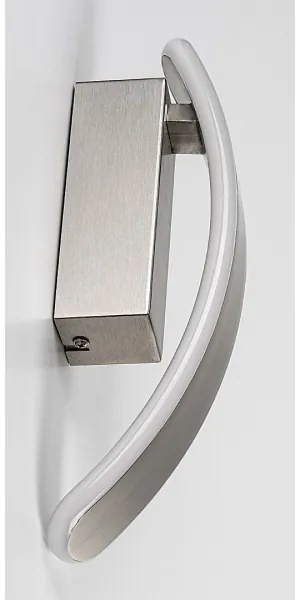 Rabalux 71088 - LED Nástenné svietidlo JARNELLE LED/12W/230V