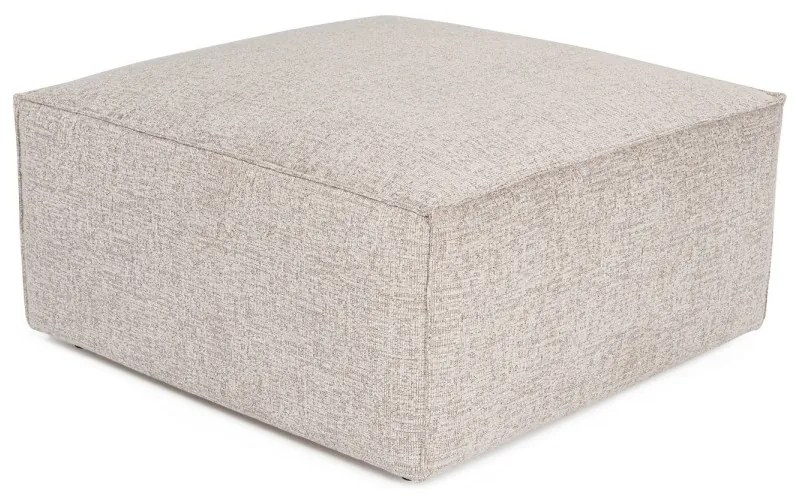 Taburet LORA 85 cm moka