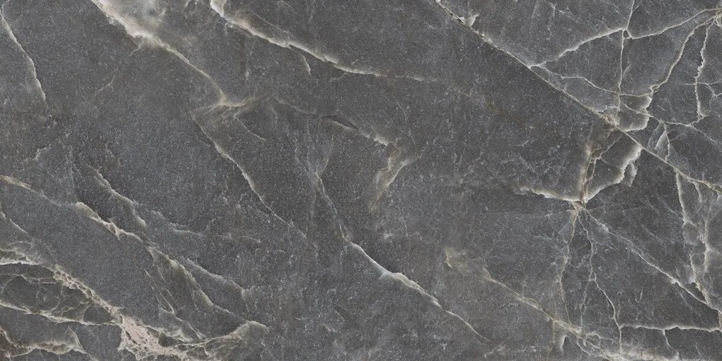 Dlažba Majestic Dark Silky 60x120