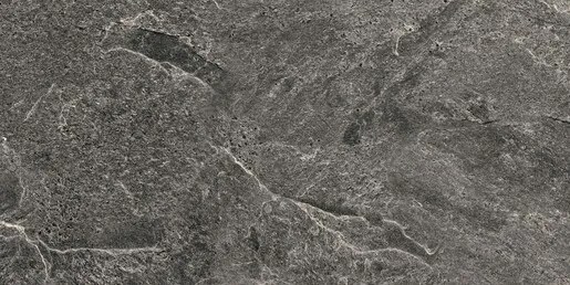 Dlažba Rako Core night 30x60 cm reliéfna DARSR875.1