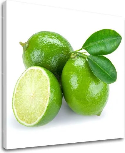 Obraz na stenu KUCHYŇA KU050E12 - 90x90 cm