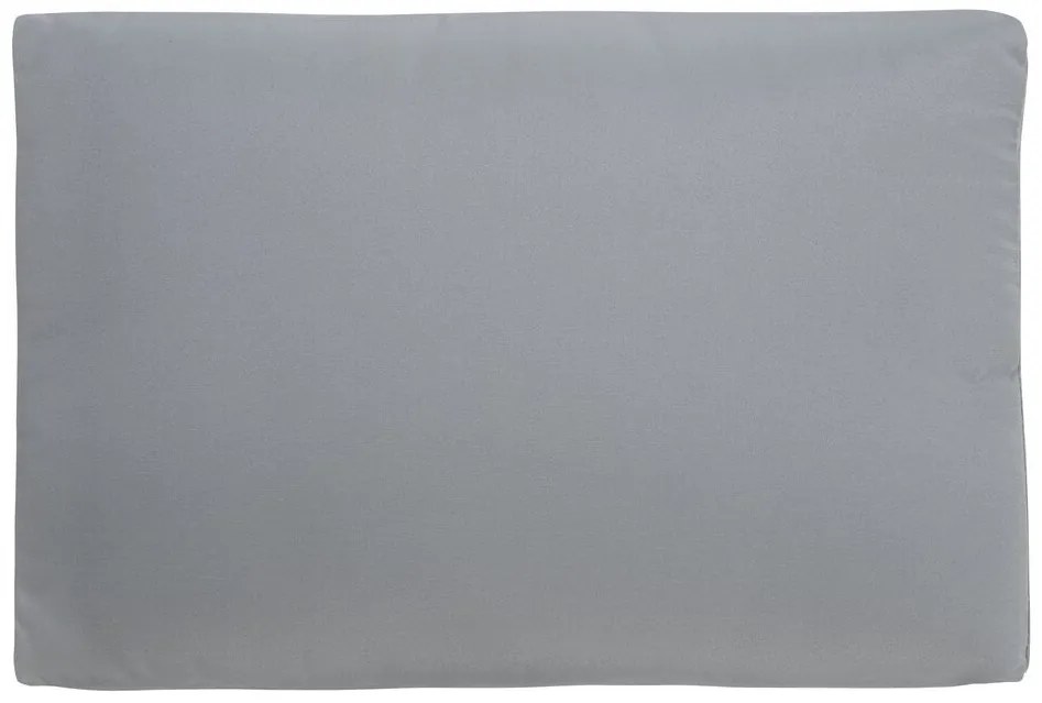Súprava obliečok XXL CAMELLIA (polyester) (sivá). Vlastná spoľahlivá doprava až k Vám domov. 1018821