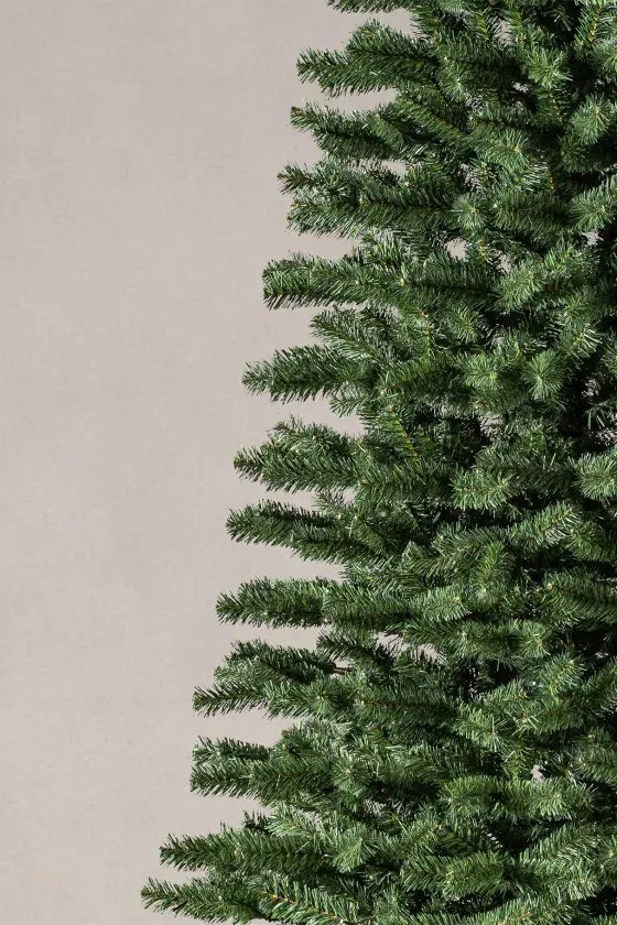 Vianočný stromček Silhouetta klasik 300cm