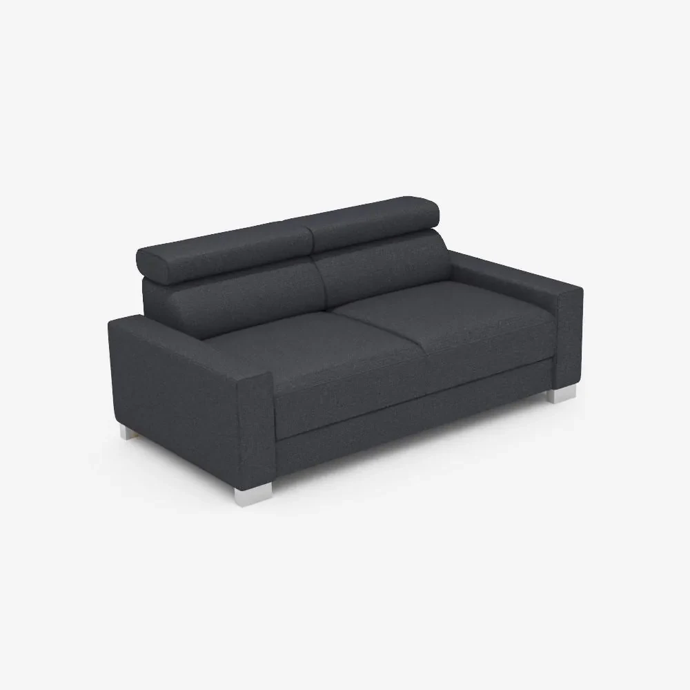 AVA TEMPO 2ALR Varianta: LINEA 10