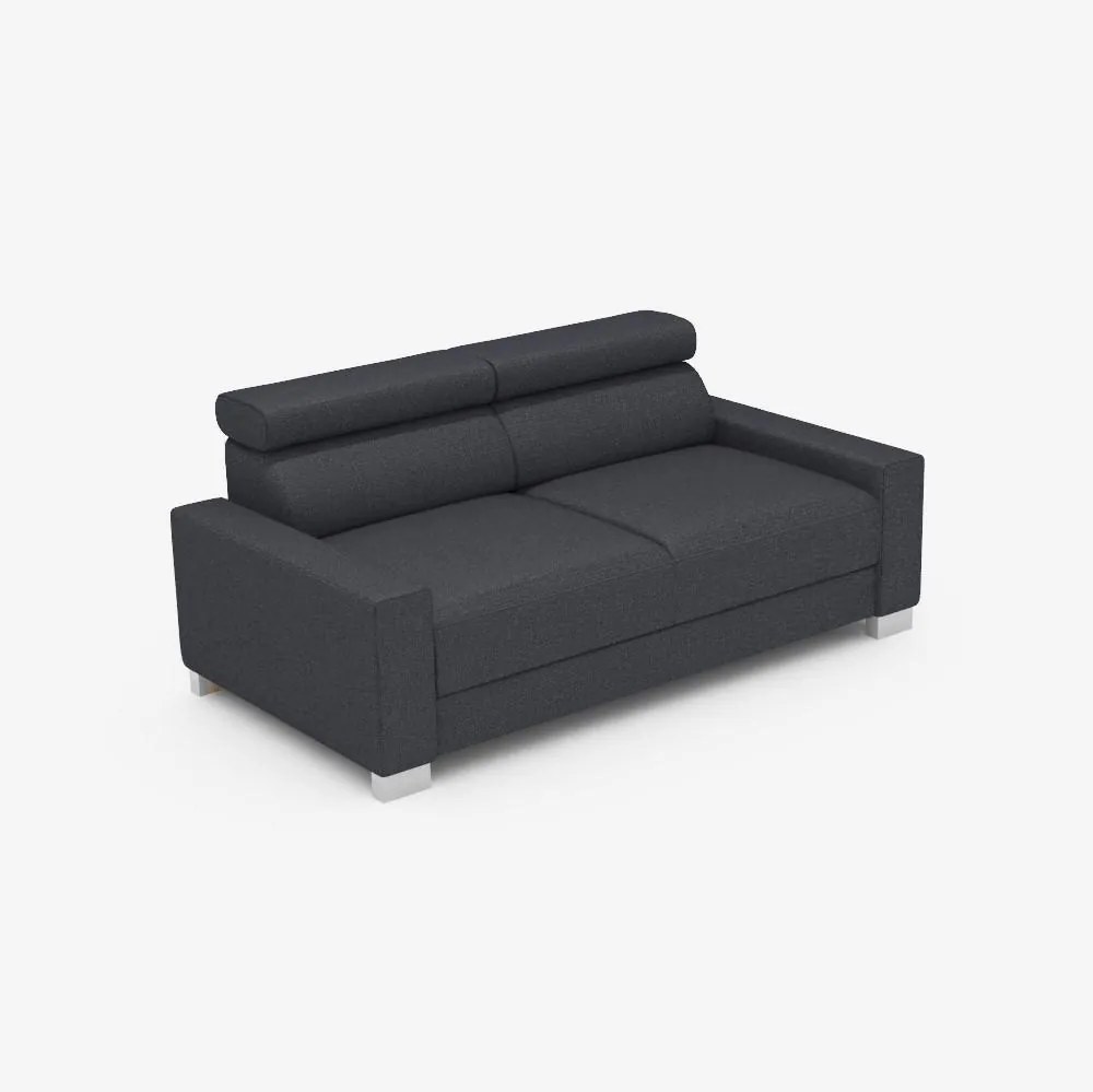 AVA TEMPO 2ALR Varianta: LINEA 3