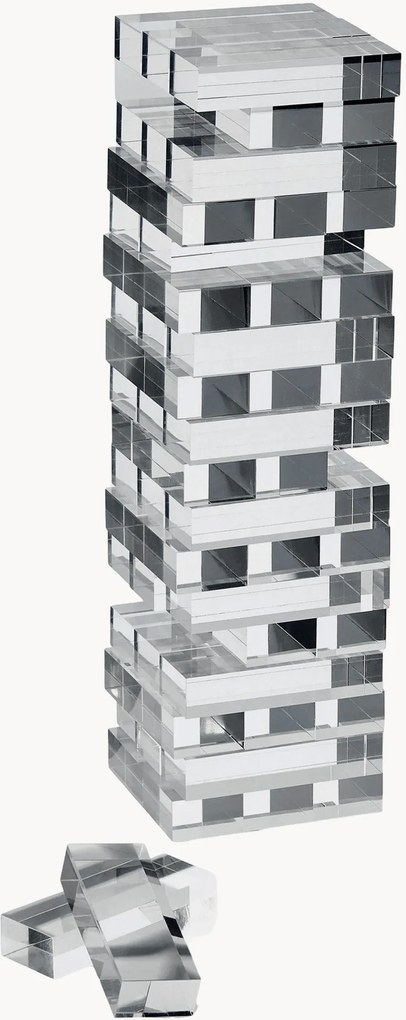 Hra jenga Yap, 54 ks