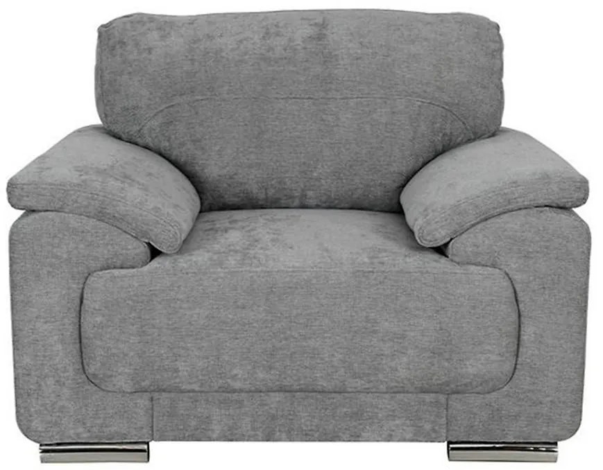 Kreslo Venlo 1BB Loft 19