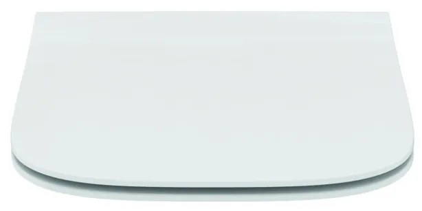 Ideal Standard Ideal Standard i.life S - WC sedátko ultra ploché Soft Close, biela T532901