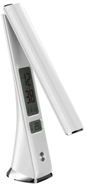 Immax 08951L - LED Stmievateľná dotyková stolná lampa CUCKOO LED/5W/5V