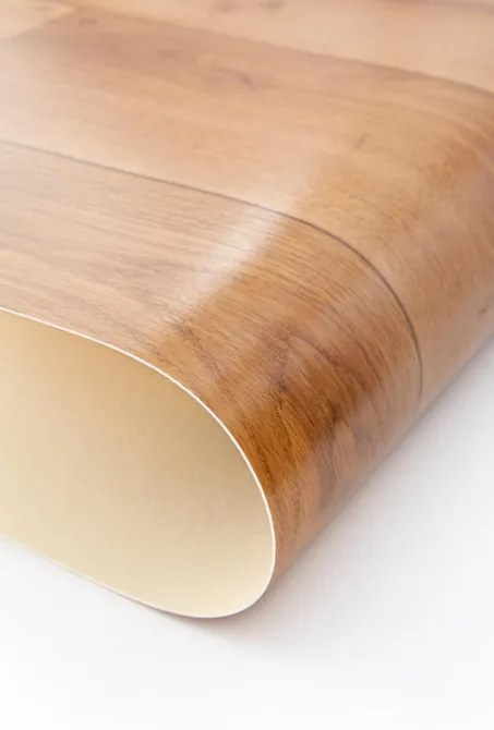 PVC podlaha Lentex Bonus 48202