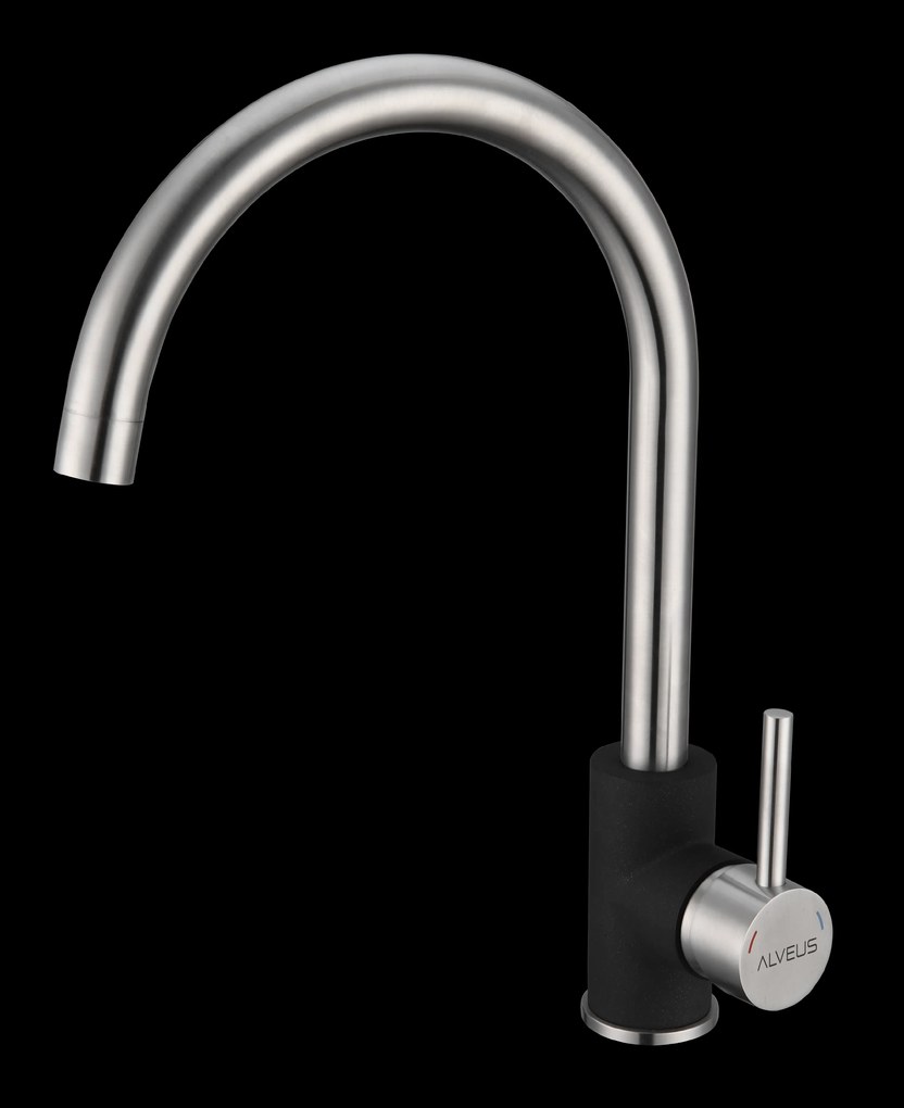 SET ALVEUS NIAGARA 60/05 + BATERIE ELZA/05 TWILIGHT