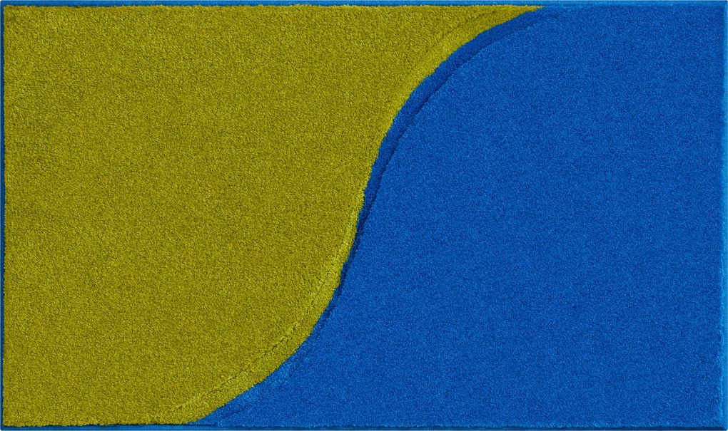 XXXLutz KOBERČEK DO KÚPEĽNE, 60/100 cm Grund - Online Only bytové doplnky - 008250025101