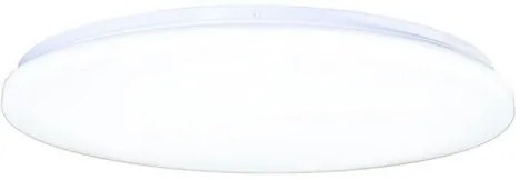 LED Stropné svietidlo OPAL LED/48W/230V 4000K
