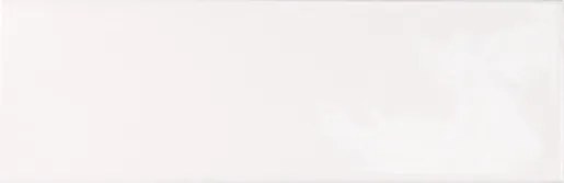 Obklad Equipe Village white 6,5x20 cm lesk VILLAGE25642
