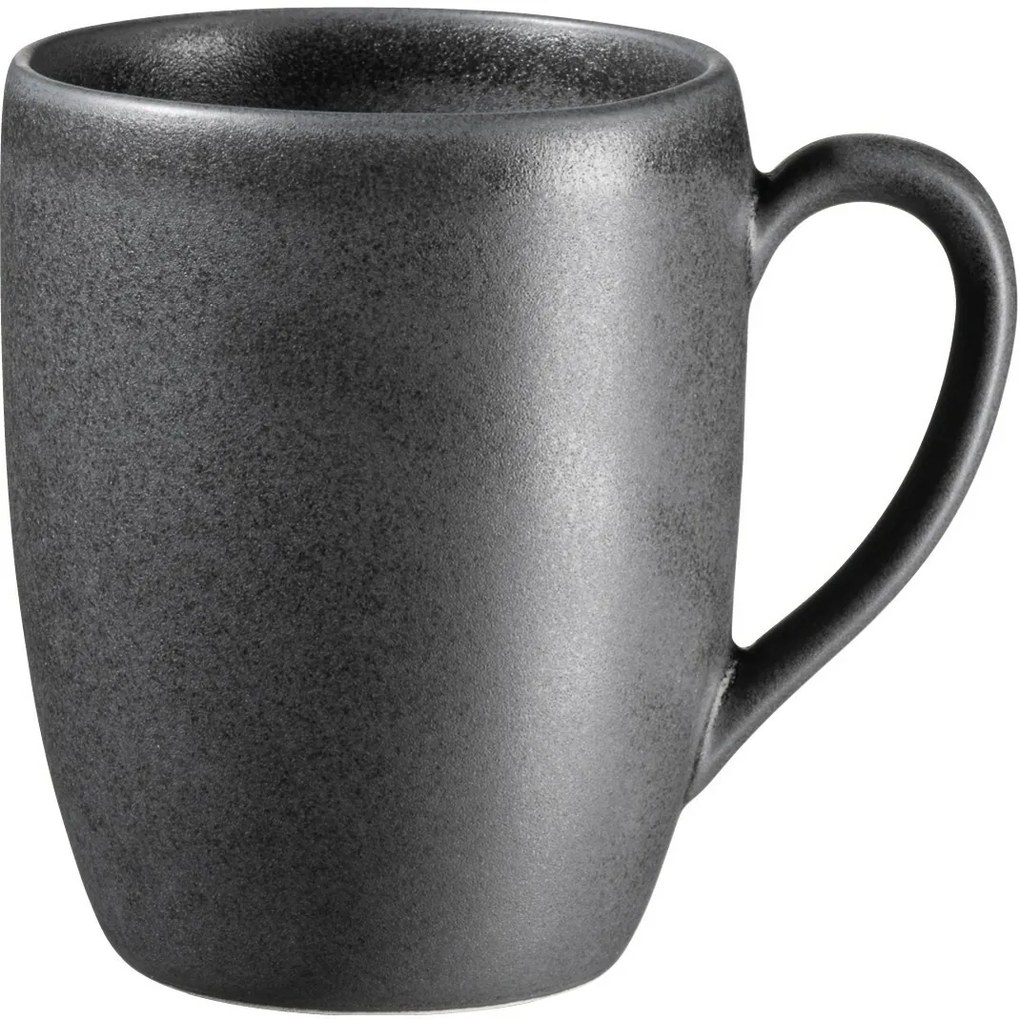 Mäser 10-dielna jedálenská súprava TRAD. TILES