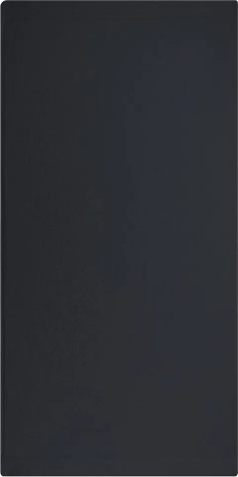 The One Towelling® Uterák Organic 50x100 - Olivová | 50 x 100 cm