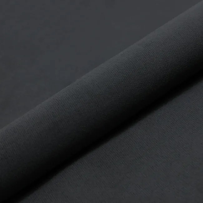 Sedací vak Bermudy SAKO sivý plyš