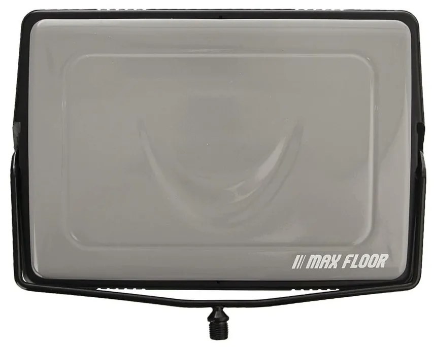 Orion QUICK FLOOR zametač mechanický