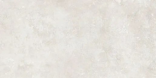 Dlažba Fineza Geneva white 60x120 cm mat GENEVA612WH