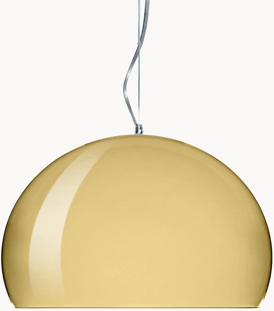 Závesné LED svietidlo FL/Y