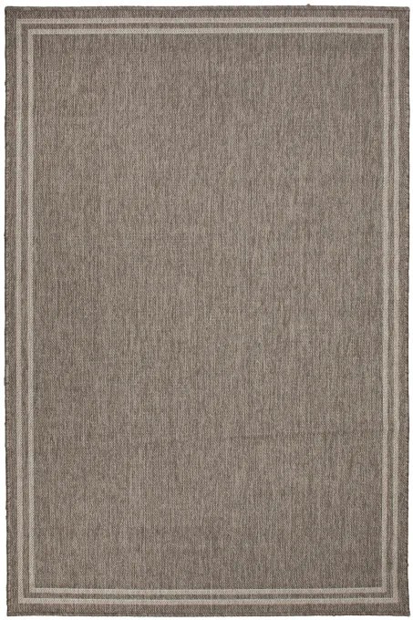 Koberec SCANDIGEL 5725/UT61