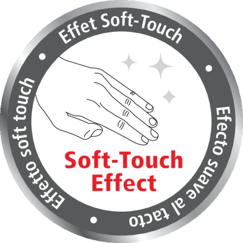 Čierny keramický téglik na zubné kefky Illana – Wenko