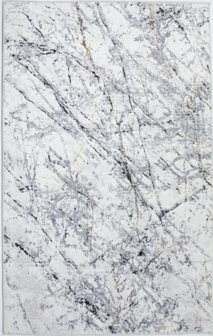 Protišmykový koberec VENEZIA PRINT 2409019D