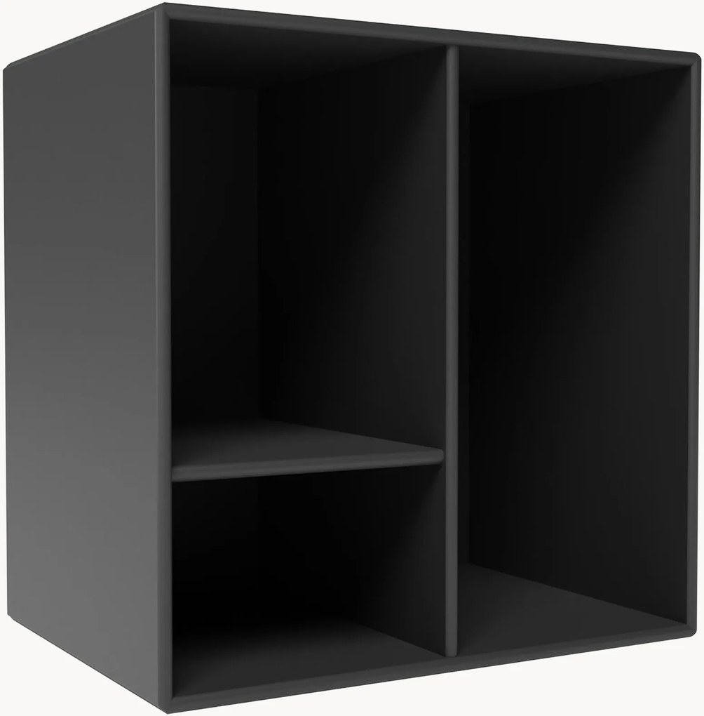 Modul Mini 1002