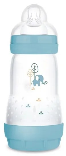 Antikoliková fľaša 260ml, Elephant