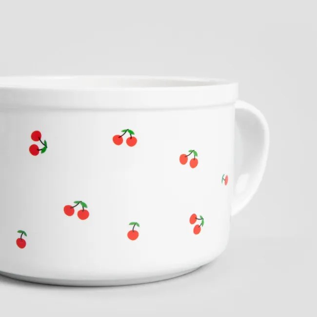 Miska BALIS s uškom a vekom 738142