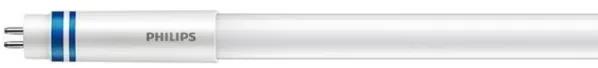 Philips  MASTER LED trubica HF, LED T5 16.5W, 6500K, 2500lm, 1149mm, biela