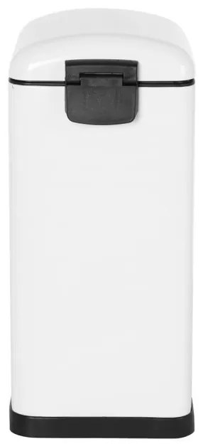 Odpadkový kôš 10 l LTB10WT