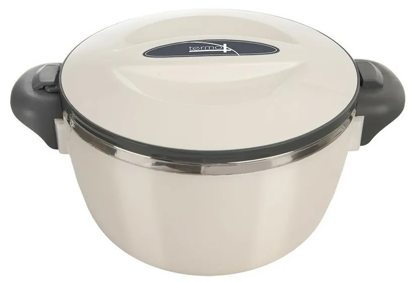 Orion Termomisa Termo biela, 1,1 l, 1,1 l