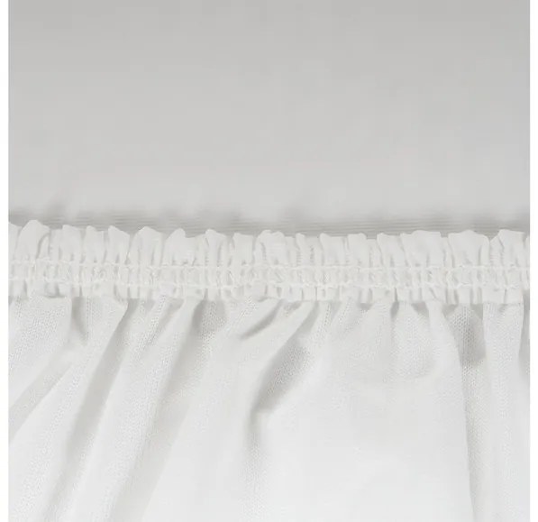 Setex Inkontinenčná ochrana matraca, 2-vrstvová (90 X 200 CM) (100166718)