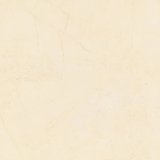 Obklad Velvet Cream 60x60 R