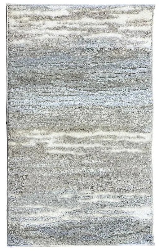 Koberec Titanium 1,6/2,35 50002 ZE7 H