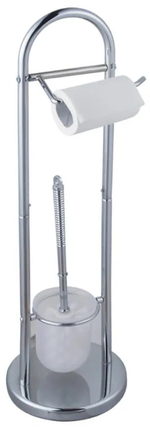 WC stojan FTC053(2658)