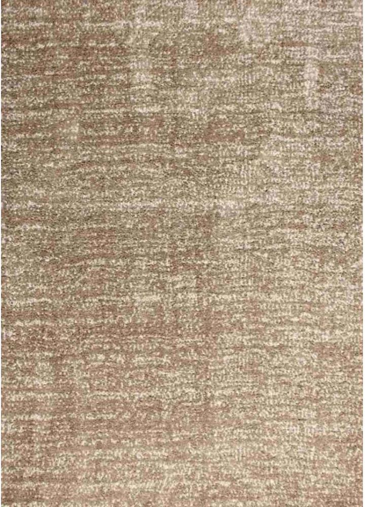 Luxusní kusový koberec Salenda béžový 80x150, Velikosti 80x150cm