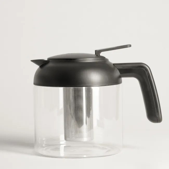 Džbán FUTURO s infuzérom 761874 1,5 l