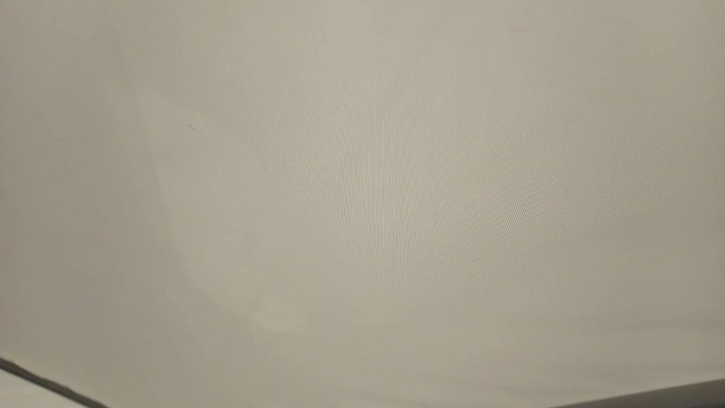 Knirps Automatická 2. trieda (S273)