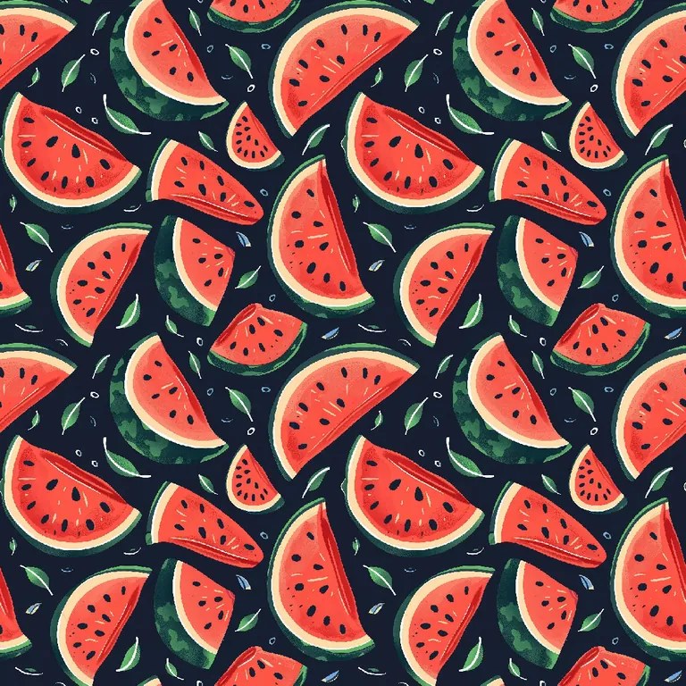 Skladacie plážové lehátko SAND MELON, farebné