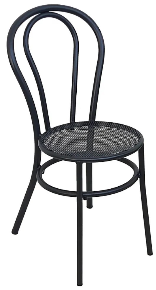 BISTRO RETE záhradná stolička bistro rete