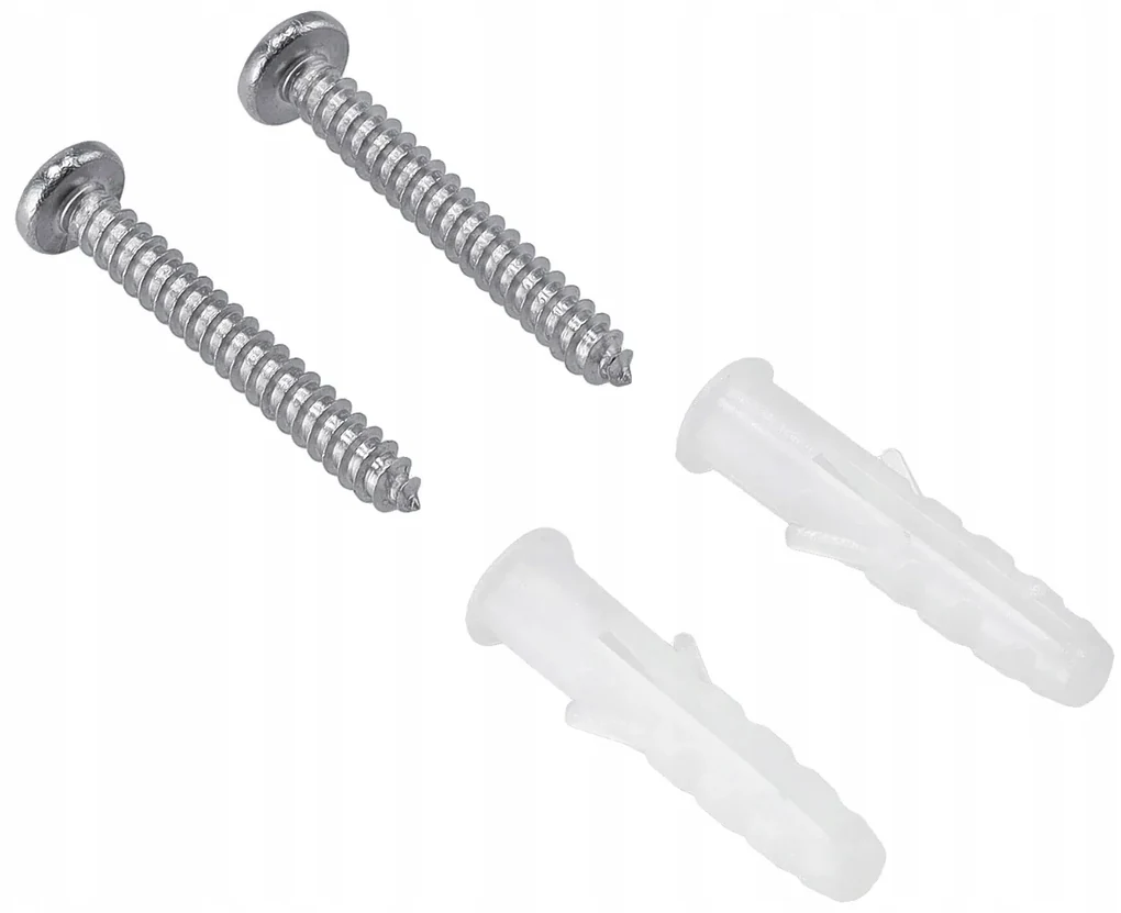 PHILIPS LED okrúhle prisadené svietidlo 19W - 2000lm - 4000K - biele