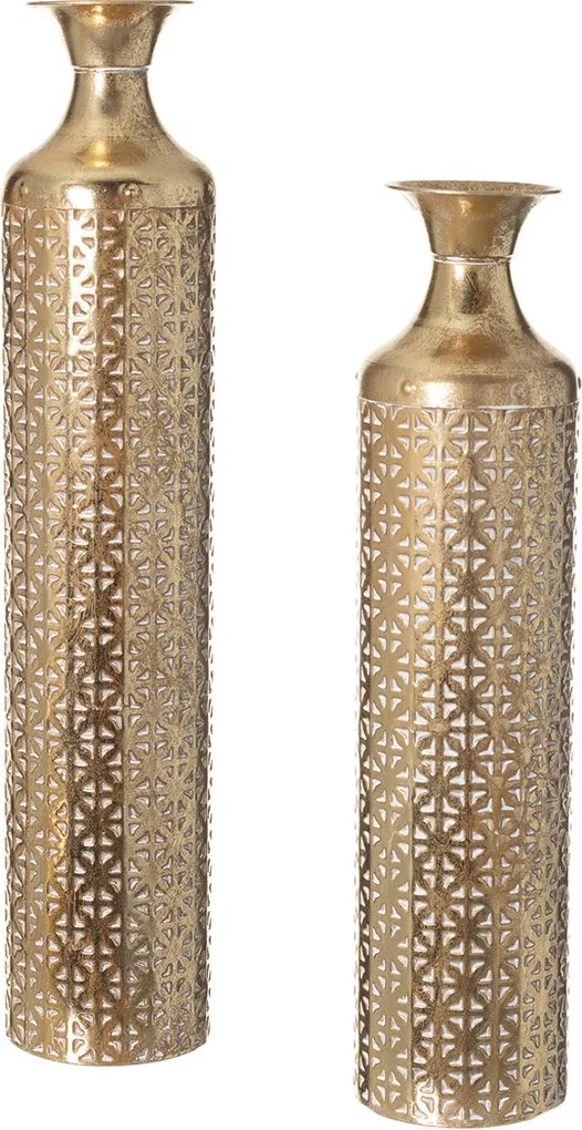 Váza Anadi malý 68 cm