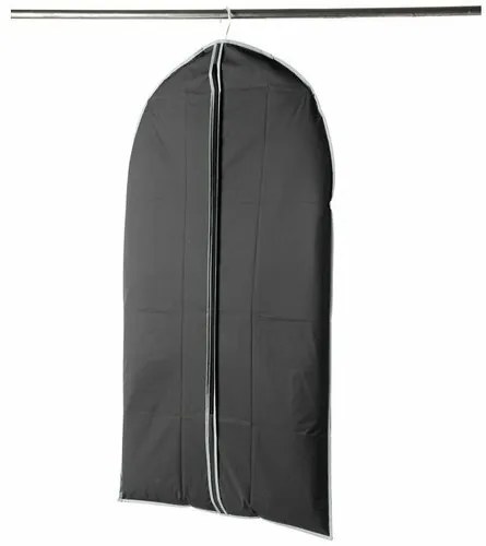 Compactor Obal na krátke šaty a obleky, 60 x 100 cm, S