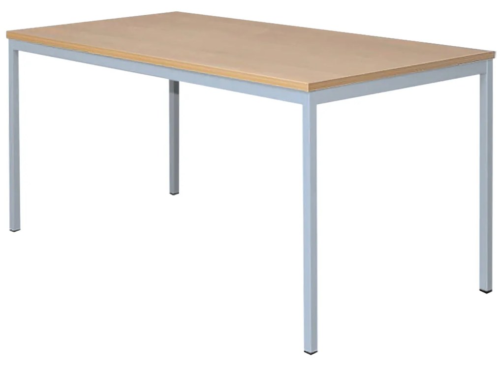 Stôl PROFI 160x80 buk