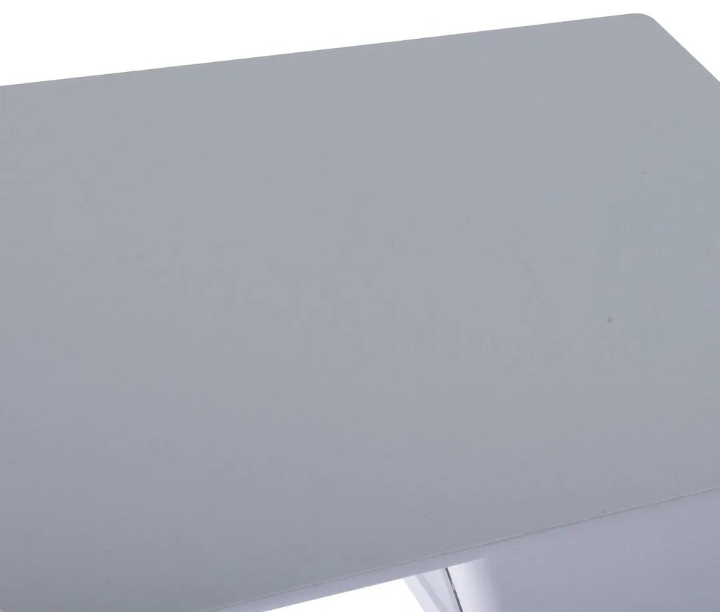 Exteriérové nástenné svietidlo, 1x LED 10w, w