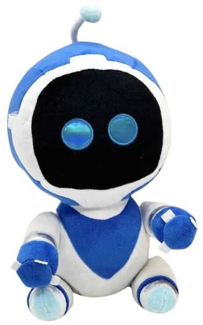 Plyšák Astro Bot 30 cm